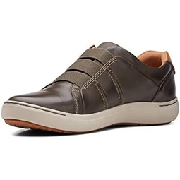 Clarks Nalle Ease Womens Sneakers