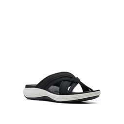 Womens Cloudsteppers Mira Isle Sandals