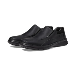 Mens Clarks Cotrell Step