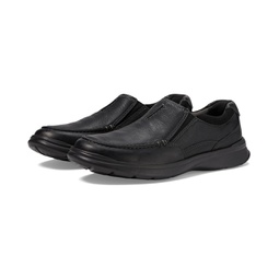 Mens Clarks Cotrell Free