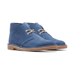 Mens Clarks Bushacre 3