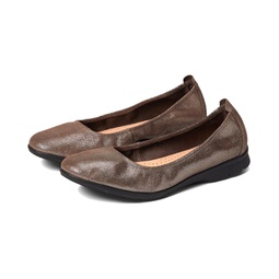 Clarks Jenette Ease