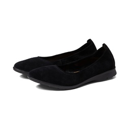 Clarks Jenette Ease