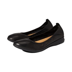 Clarks Jenette Ease