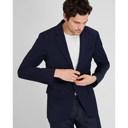 CM Travel Suit Blazer