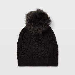 Adorelli Hat