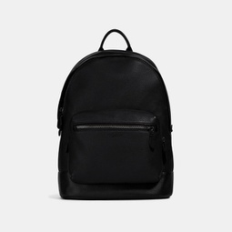 west backpack