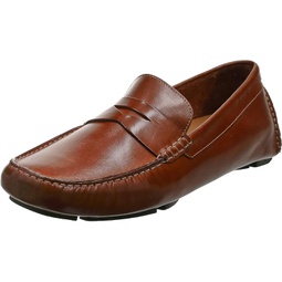 Cole Haan Mens Howland Penny Loafer