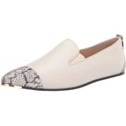 Cole Haan Womens Grand Ambition Slip-On Loafer