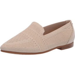 Cole Haan Womens Modern Classics Knit Loafer