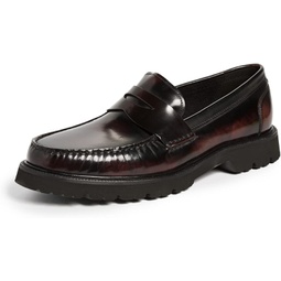 Cole Haan Womens American Classics Penny Loafer