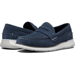 Cole Haan 4.Zerogrand Loafer