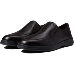 Cole Haan Grand Ambition Two Gore Loafer