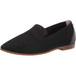 Cole Haan Womens Modern Classics Knit Loafer