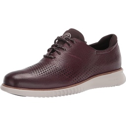 Cole Haan Mens 2.Zerogrand Laser Wing Oxford