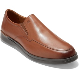 Cole Haan Grand Ambition Two Gore Loafer