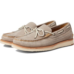 Cole Haan Mens Pinch Rugged Camp Moc Moccasin