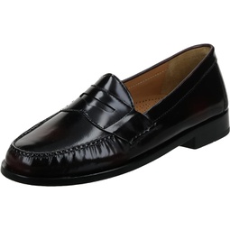 Cole Haan Mens Pinch Penny Slip-On Loafer