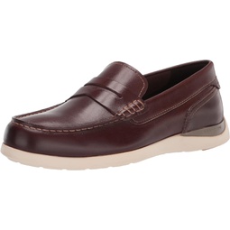 Cole Haan Mens Grand Atlantic Penny Loafer