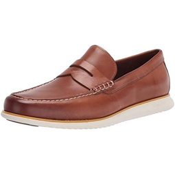 Cole Haan Mens 2.Zerogrand Penny Loafer