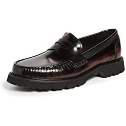 Cole Haan Womens American Classics Penny Loafer