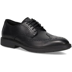 Cole Haan Mens The Go-to Wing Oxford