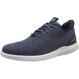 Cole Haan Mens Oxford
