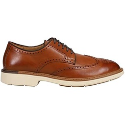 Cole Haan Mens The Go-to Wing Oxford
