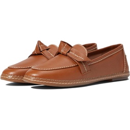 Cole Haan Cloudfeel All Day Bow Loafer
