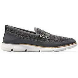 Cole Haan 4.Zerogrand STL Loafer