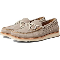 Cole Haan Mens Pinch Rugged Camp Moc Moccasin