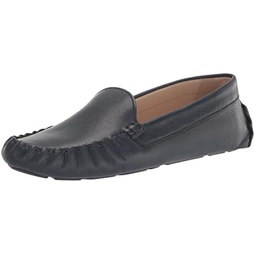 Cole Haan Womens Driver Driving Style Loafer