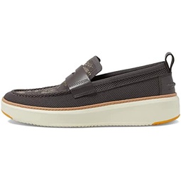 Cole Haan Grandpro Topspin Stitchlite Penny Loafer