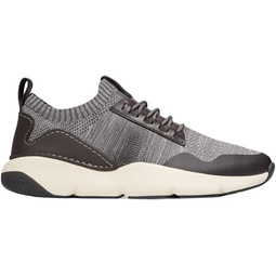 Cole Haan Zerogrand All-Day Trainer 2.0
