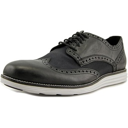 Cole Haan Mens Original Grand Wing Ox Oxford