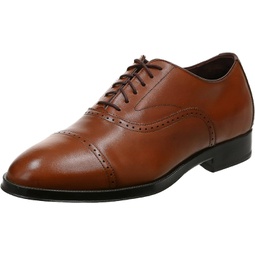 Cole Haan Mens Oxford