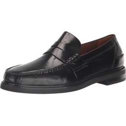 Cole Haan Mens Pinch Prep Penny Loafer