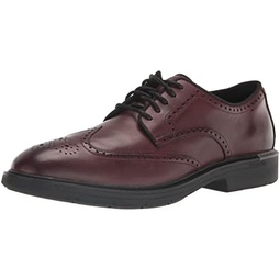 Cole Haan Mens Goto Wing Oxford