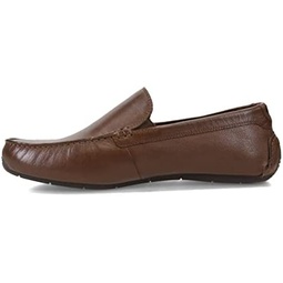 Cole Haan Womens Grand City Venetian Driver Driving Style Loafer