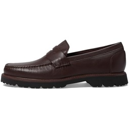 Cole Haan Mens American Classics Penny Loafer