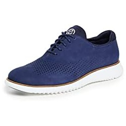 Cole Haan Mens 2.Zerogrand Laser Wing Oxford