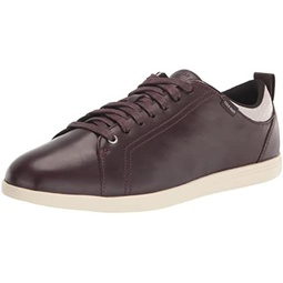 Cole Haan Womens Carly Sneaker