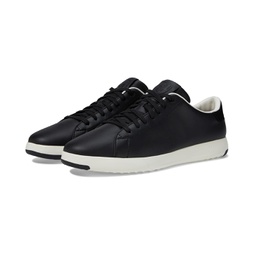 Mens Cole Haan Grandpro Tennis Sneaker