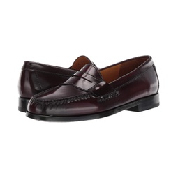 Mens Cole Haan Pinch Penny