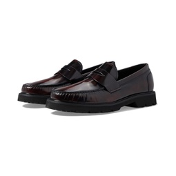 Mens Cole Haan American Classics Penny Loafer