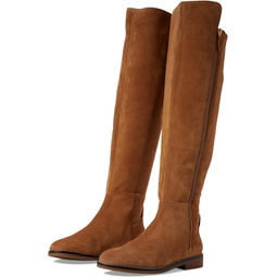 Cole Haan Chase Tall Boot