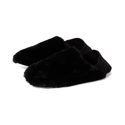 Cole Haan Shearling Slipper