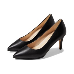 Cole Haan Grand Ambition Pump (75 mm)