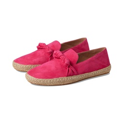 Cole Haan Cloudfeel Knotted Espadrille