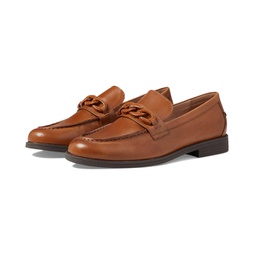 Cole Haan Stassi Chain Loafer